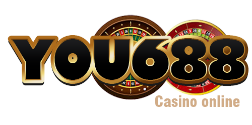 you688
