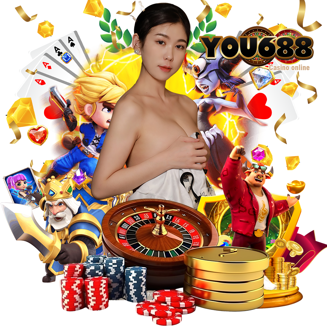 you688 ทรูวอเลท